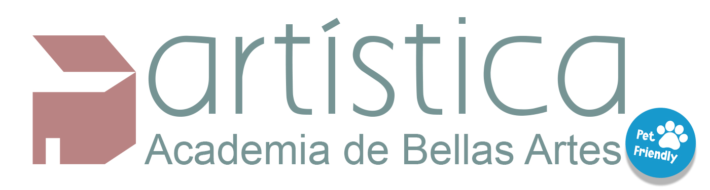 ARTÍSTICA Academia de Bellas Artes