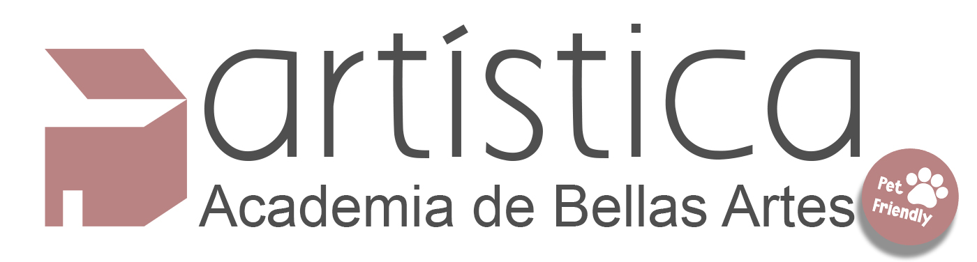 ARTÍSTICA Academia de Bellas Artes