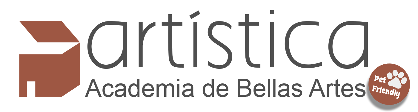 ARTÍSTICA Academia de Bellas Artes